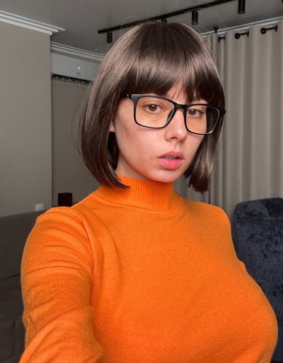 Sophistication